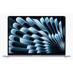 Apple MacBook Air 15 M4 