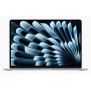 Apple MacBook Air 15 M4 