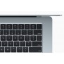Apple MacBook Air 13 M4 16/256GB Apple MacBook Air 13 M4 16/256GB