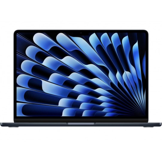 Apple MacBook Air 15 M3 MRYV3