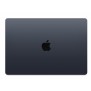 Apple MacBook Air 15 M3 MRYV3