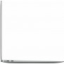 Apple MacBook Air 13 M1 MGN63 