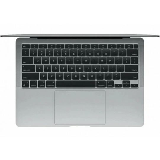 Apple MacBook Air 13 M1 MGN63 