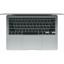 Apple MacBook Air 13 M1 MGN63 