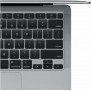 Apple MacBook Air 13 M1 MGN63 