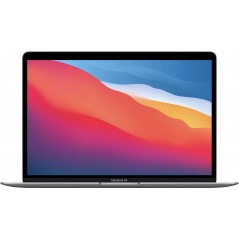 Apple MacBook Air 13 M1 MGN63 