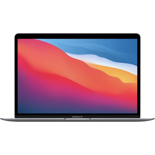 Apple MacBook Air 13 M1 MGN63 