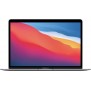 Apple MacBook Air 13 M1 MGN63 