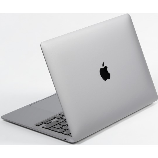 Apple MacBook Air 13 M1 MGN63 