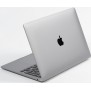 Apple MacBook Air 13 M1 MGN63 