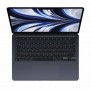 Apple MacBook Air 13 M2 MLXW3