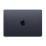 Apple MacBook Air 13 M2 MLXW3