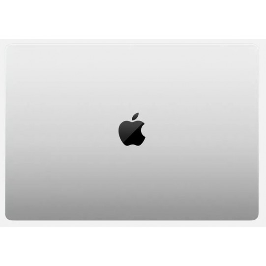 Apple MacBook Pro 16 M3 Max MUW73 48/1TB