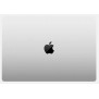 Apple MacBook Pro 16 M3 Max MUW73 48/1TB