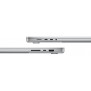 Apple MacBook Pro 16 M3 Max MUW73 48/1TB