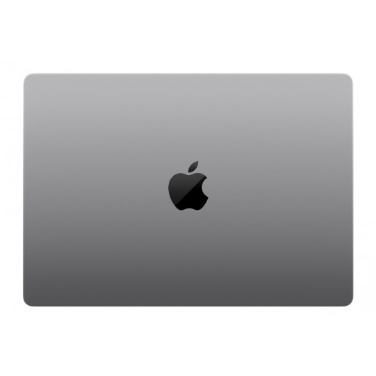 Apple MacBook Pro 14 M3 MTL83 8/1TB