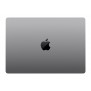 Apple MacBook Pro 14 M3 MTL83 8/1TB