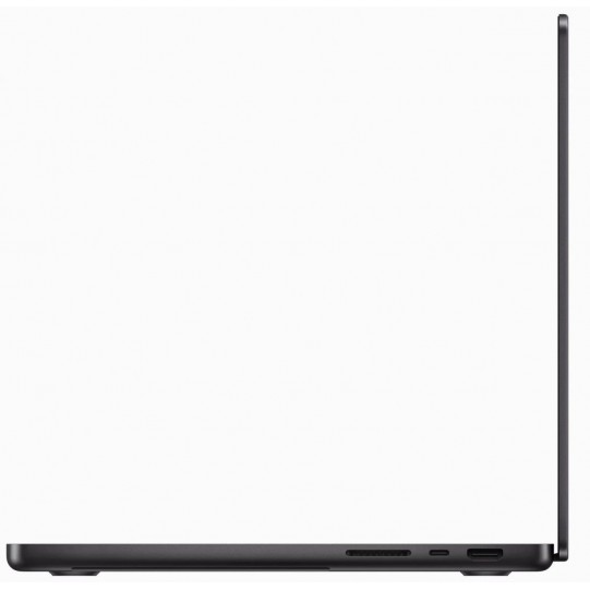 Apple Macbook Pro 16 M3Pro MRW23 36/512GB