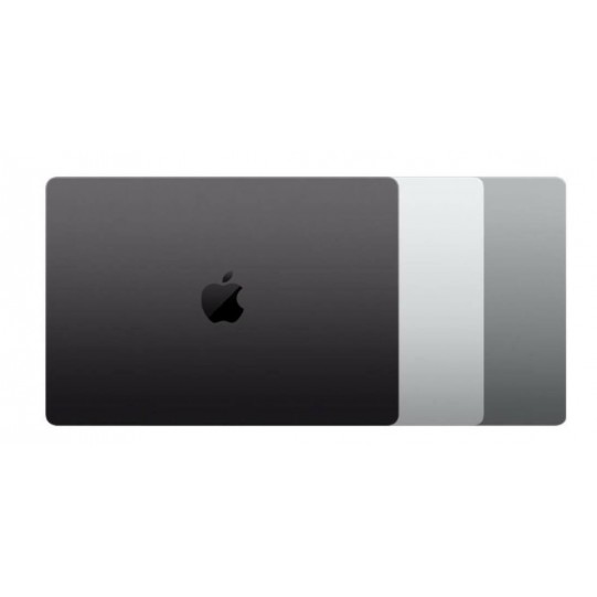 Apple Macbook Pro 16 M3Pro MRW23 36/512GB