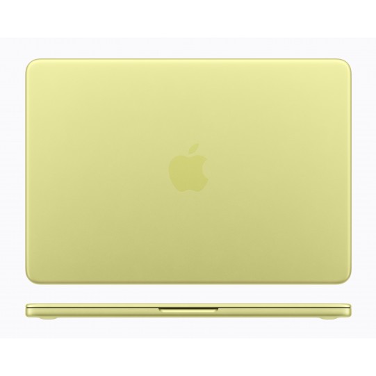 Macbook Neo