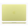 Macbook Neo