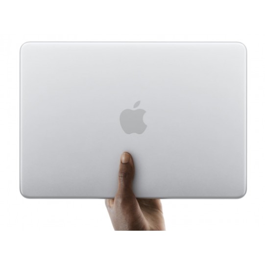 Macbook Neo