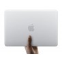Macbook Neo
