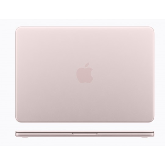 Macbook Neo
