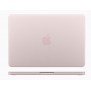 Macbook Neo