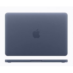 Macbook Neo