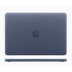 Macbook Neo