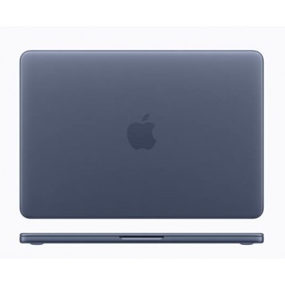 Macbook Neo