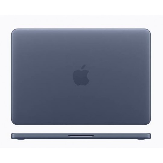 Macbook Neo
