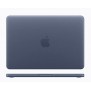 Macbook Neo