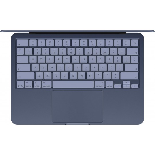 Macbook Neo
