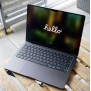 MacBook Pro 14 M4 16/512GB MacBook Pro 14 M4 16/512GB