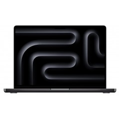 MacBook Pro 14 M4 16/512GB 