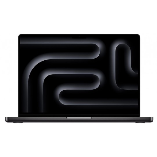 MacBook Pro 14 M4 16/512GB MacBook Pro 14 M4 16/512GB