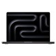 MacBook Pro 14 M4 16/512GB 
