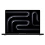 MacBook Pro 14 M4 16/512GB MacBook Pro 14 M4 16/512GB
