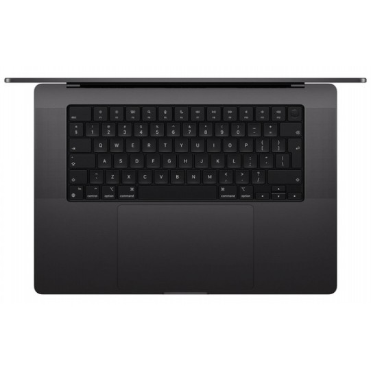 MacBook Pro 14 M4 16/512GB MacBook Pro 14 M4 16/512GB