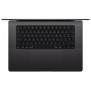 MacBook Pro 14 M4 16/512GB MacBook Pro 14 M4 16/512GB