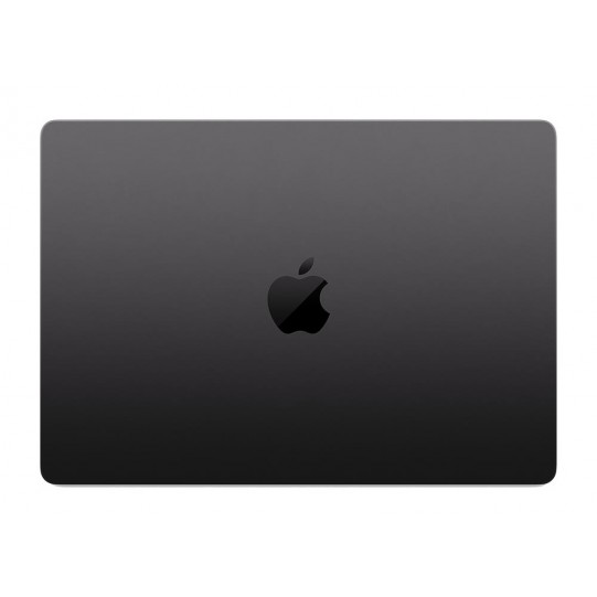 Macbook Pro 14  M5 