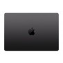 Macbook Pro 14  M5 