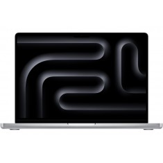 Macbook Pro 14  M5 