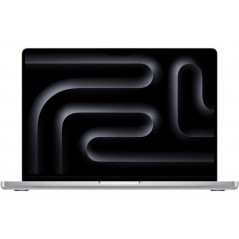 Macbook Pro 14  M5 