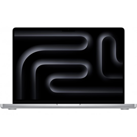 Macbook Pro 14  M5 