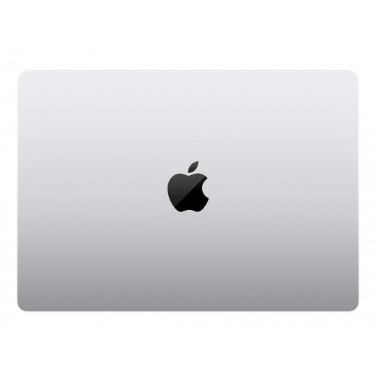 Macbook Pro 14  M5 