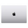 Macbook Pro 14  M5 