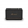Marshall Acton III Black
